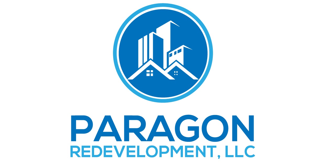 Paragon Redevelopment, LLC